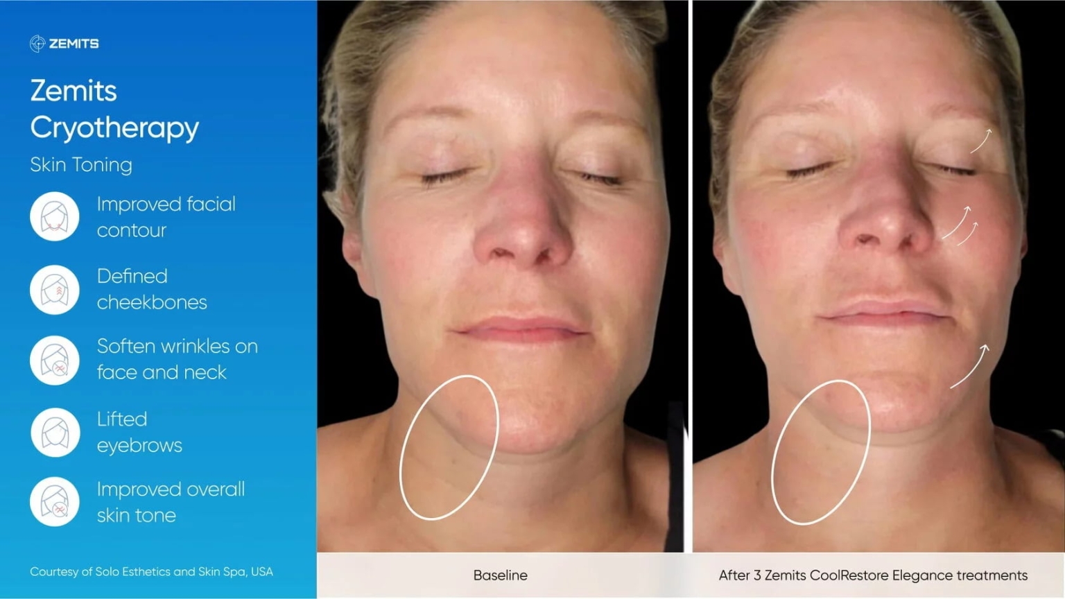 a-e-results-070 (1).jpg My default image