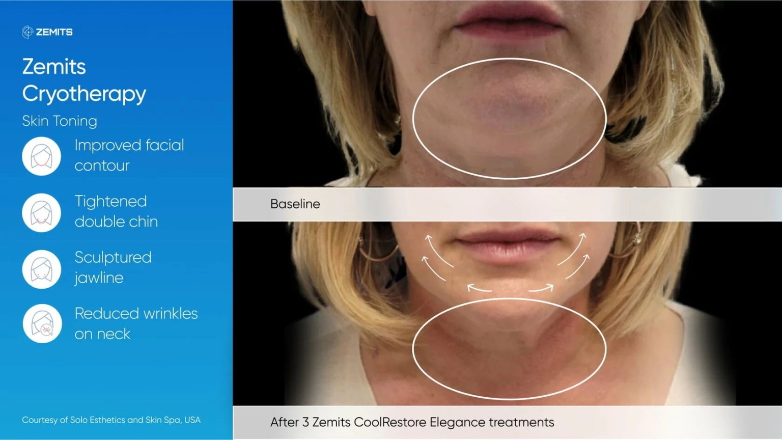 a-e-results-090 (1).jpg My default image