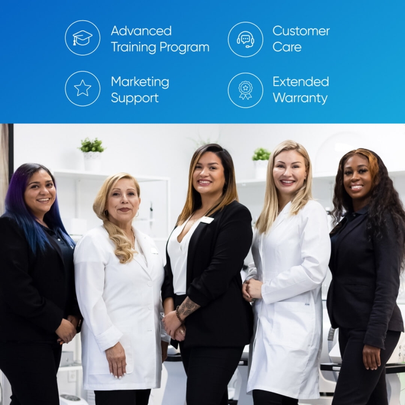 Advance Program.jpg My default image