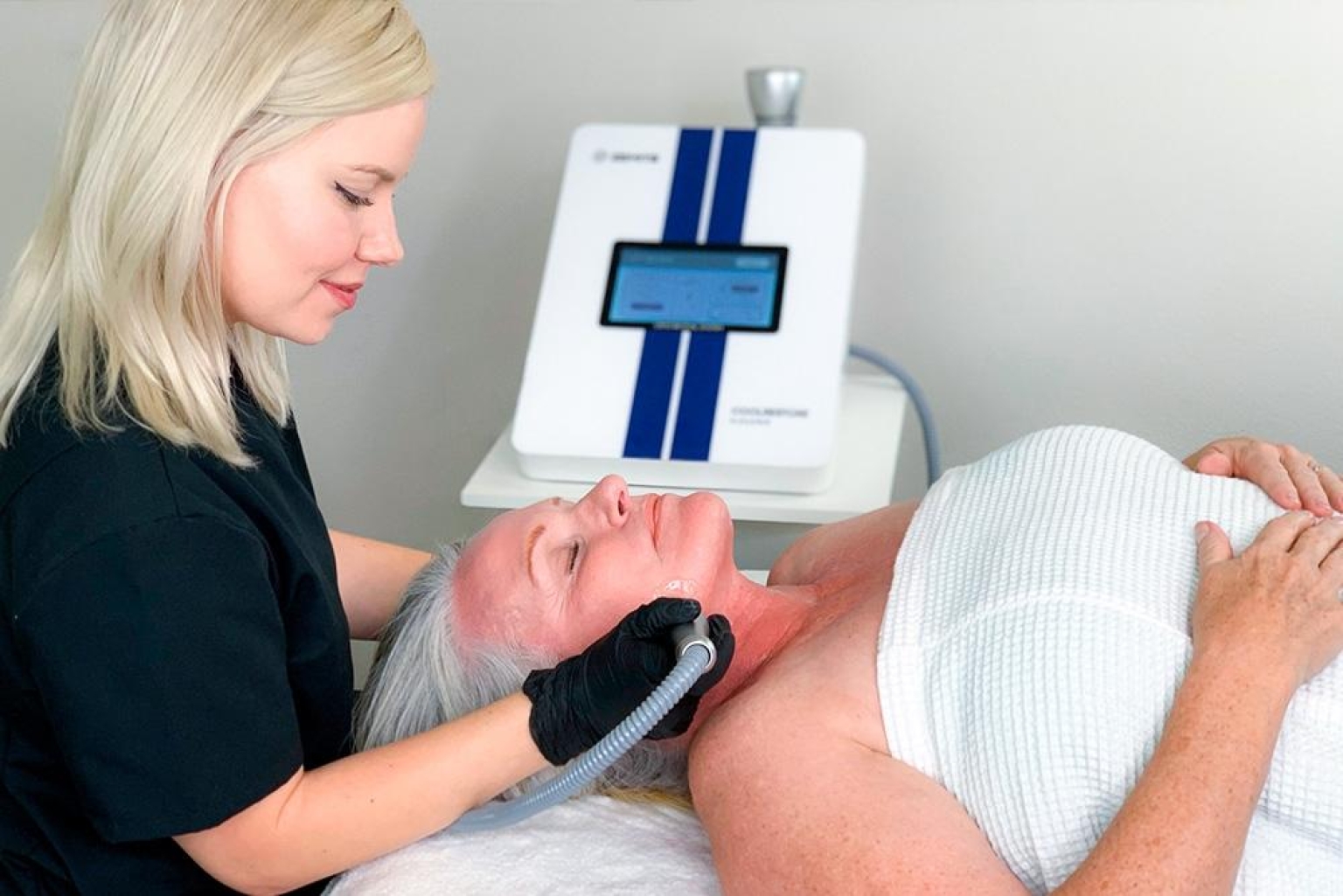 309jy38-jpgGvo9zZ.jpg My default image