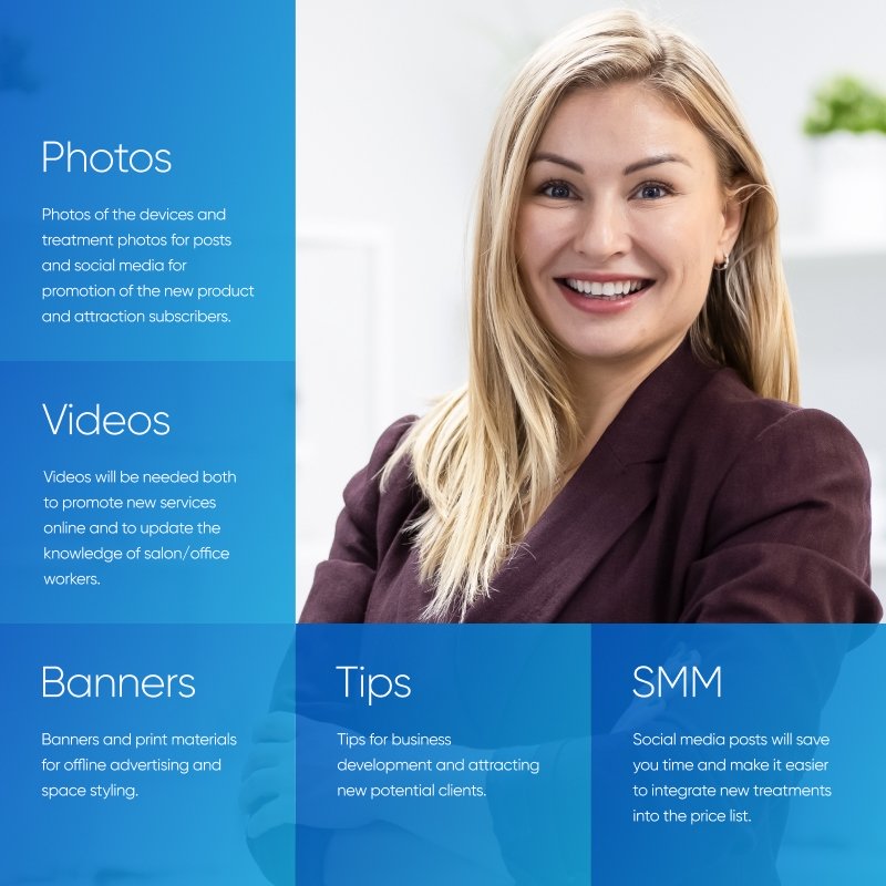 Understanding your.jpg My default image
