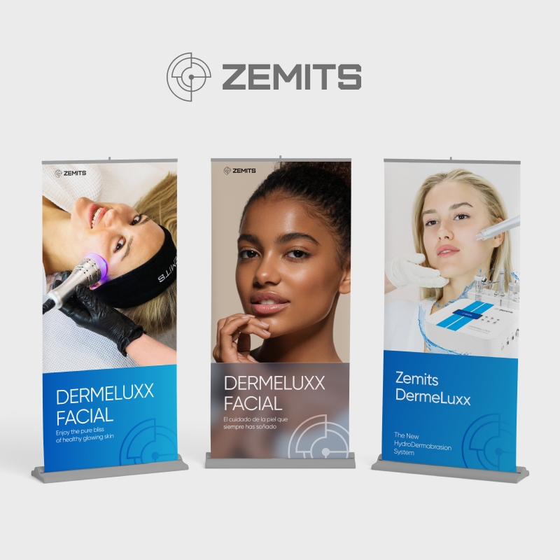 baner.jpg My default image