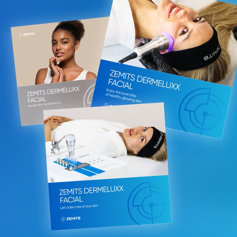 MM.jpg My default image