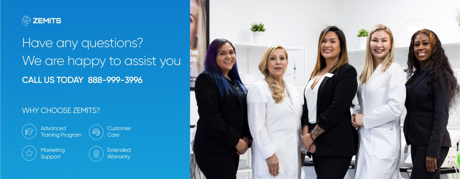 Have any questions_ We are happy to assist you.jpg My default image