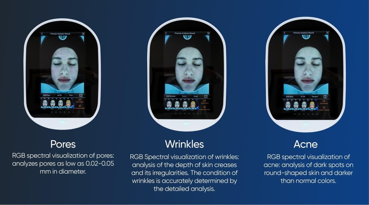 verafacelanding-103 (1).jpg My default image