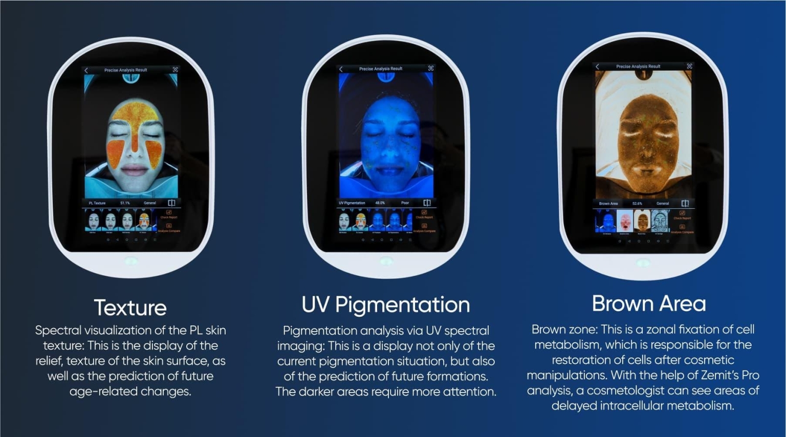 verafacelanding-104 (1).jpg My default image