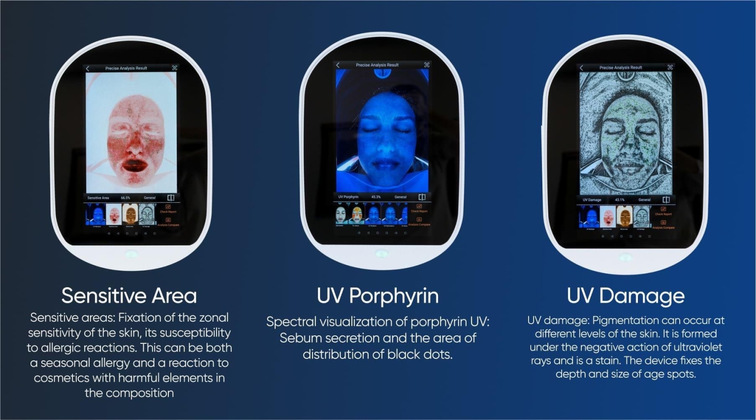 verafacelanding-105 (1).jpg My default image