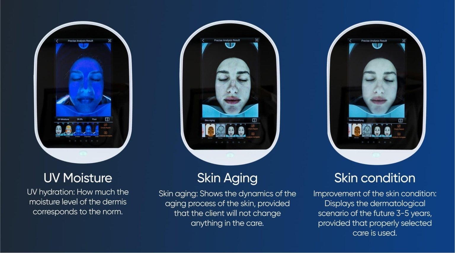 verafacelanding-106 (1).jpg My default image