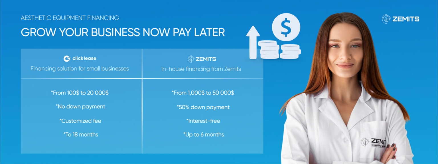 01-grow_your_business_n.jpg My default image