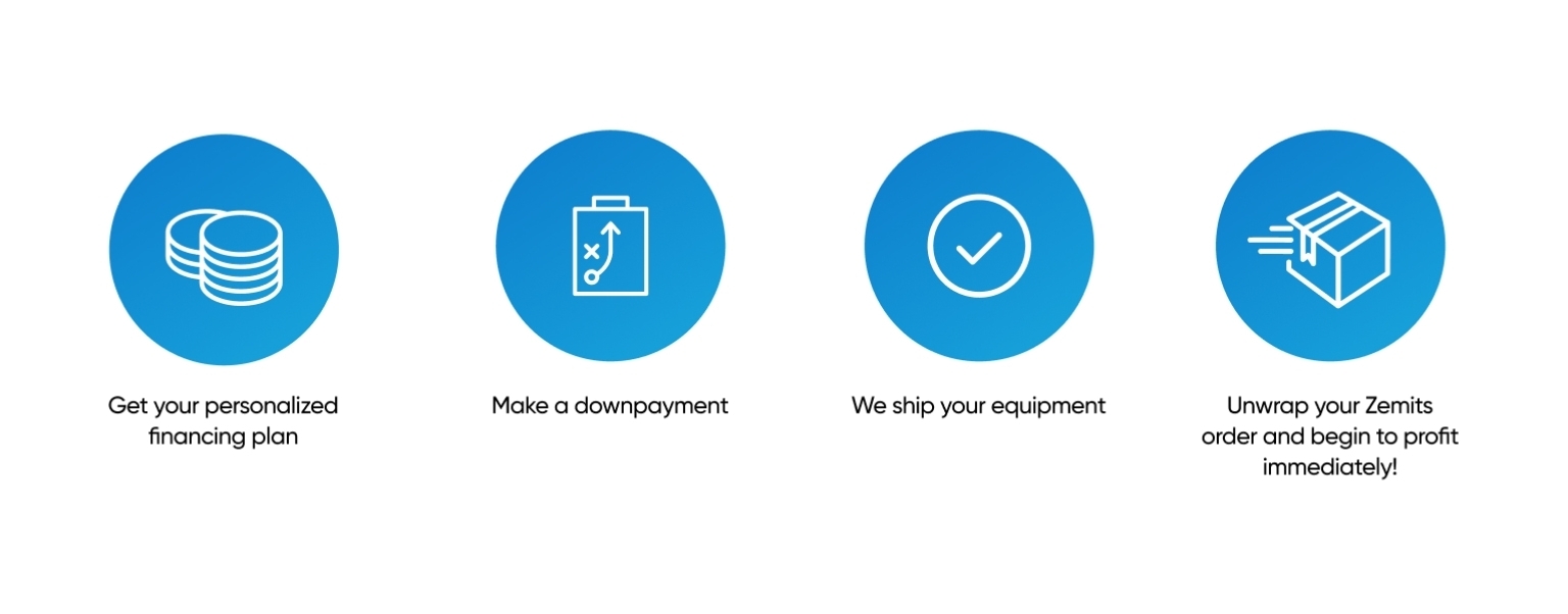 blobid1677139593740-jpg.jpg My default image