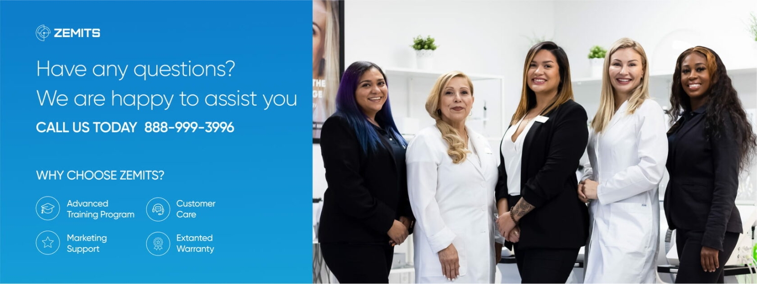 05-grow_your_business_n.jpg My default image