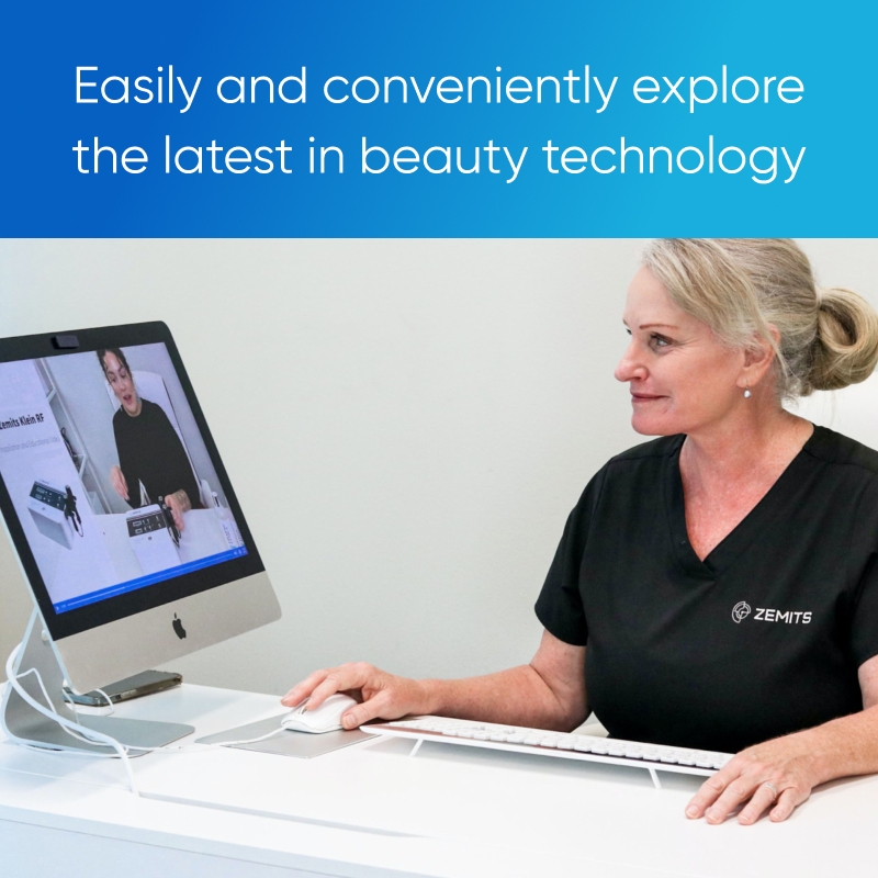 Easily_and_conveniently_explore_the_latest_in_beauty_technology.jpg My default image