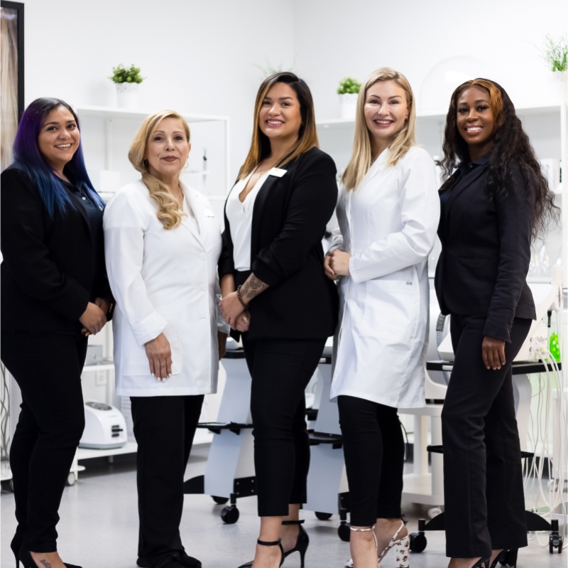 team.jpg My default image