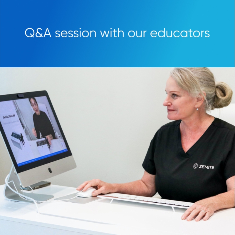 Q&A session with our educators..jpg My default image