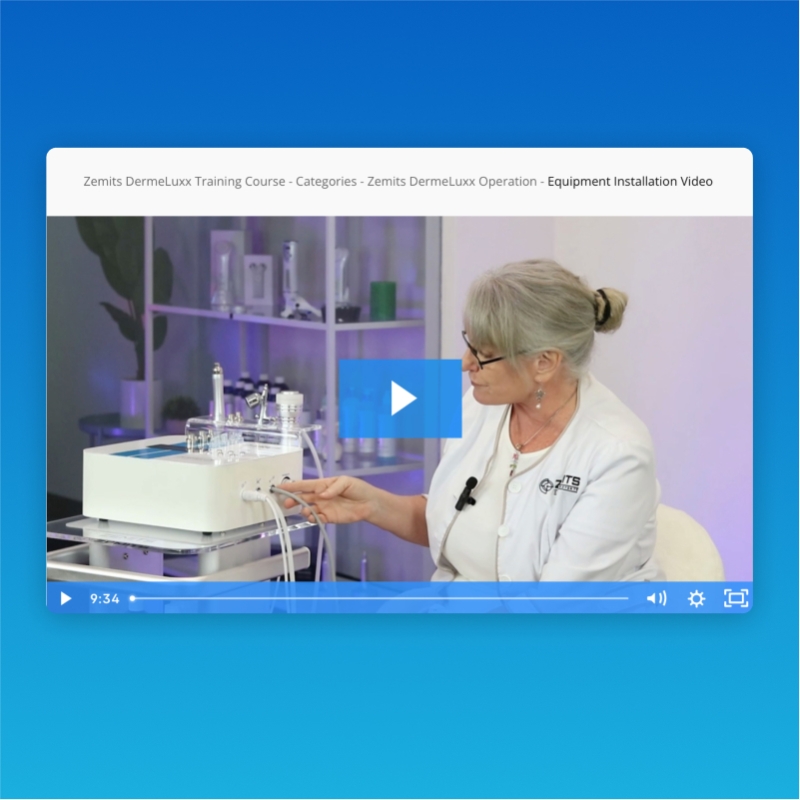 Lucrecia Lacayo, Florida.jpg My default image