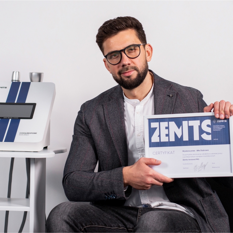 2.jpg My default image