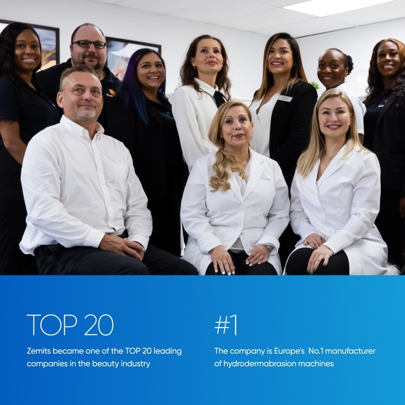 \.jpeg My default image