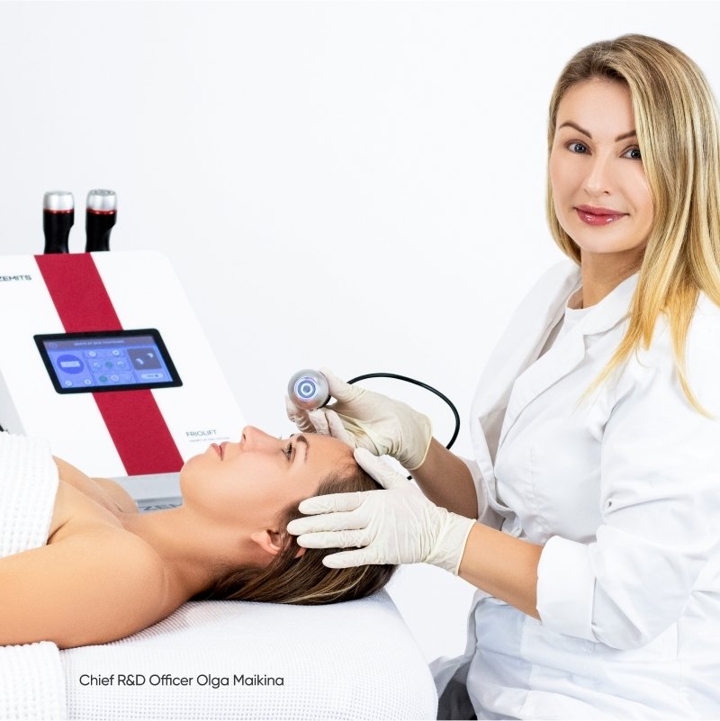 blobid1679324351785-jpg.jpg My default image