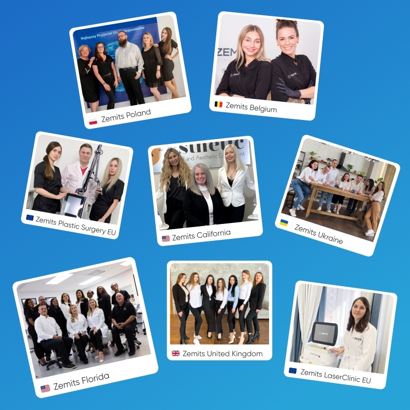 blobid1679326353355-jpg.jpg My default image