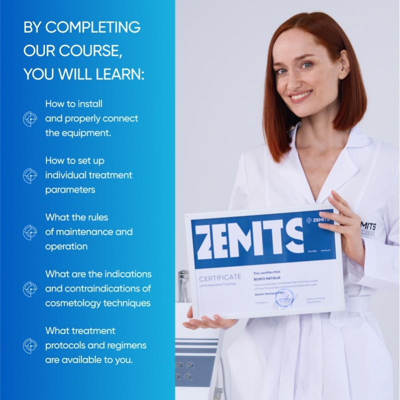 blobid1679326622843-jpg.jpg My default image