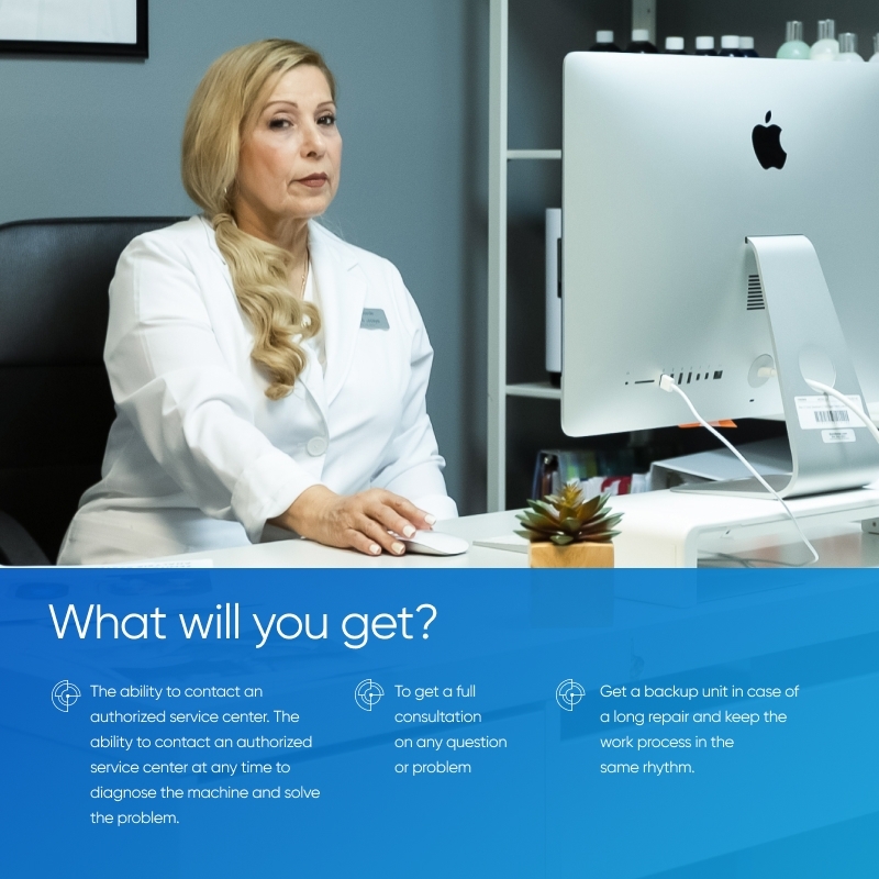 blobid1679326867820-jpg.jpg My default image