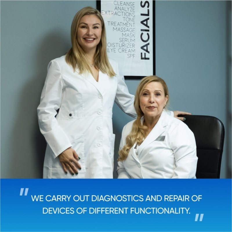 blobid1679328336570-jpg.jpg My default image