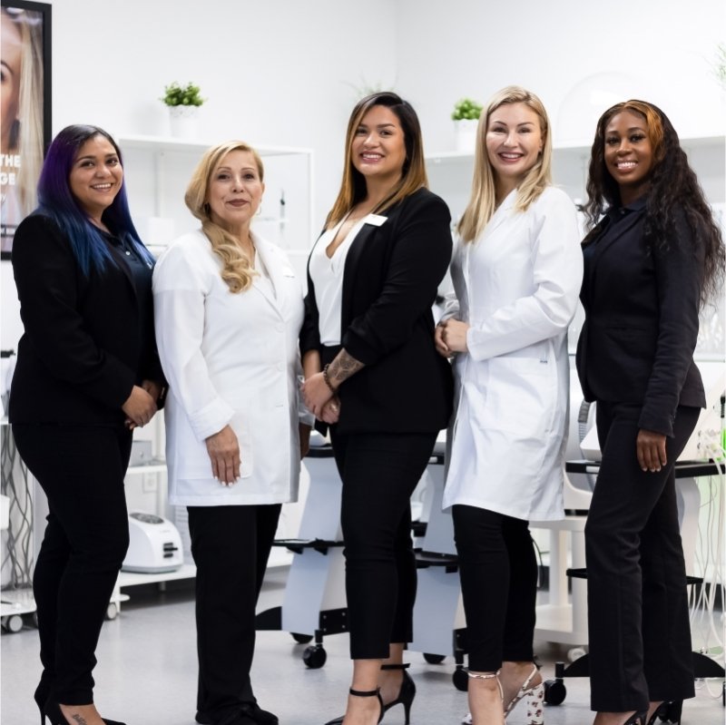 blobid1679323979893-jpg.jpg My default image