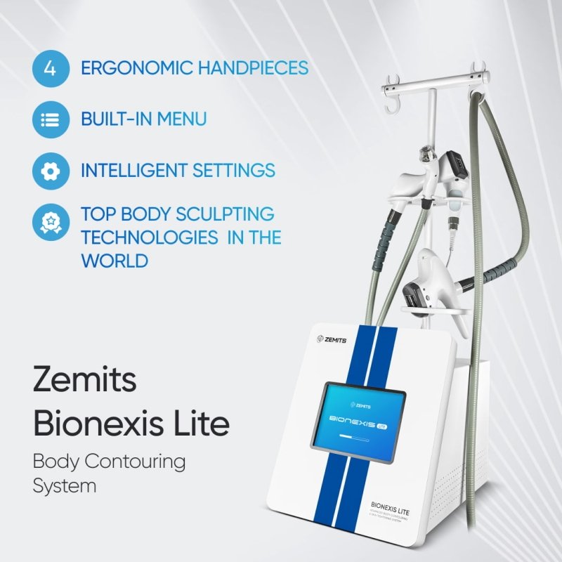 Zemits Bionexis Lite 3.jpg My default image