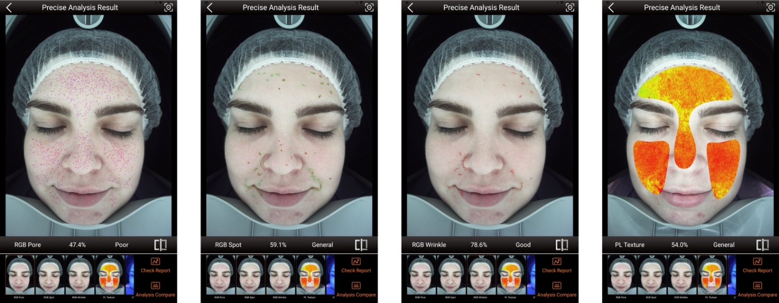 1.jpg My default image