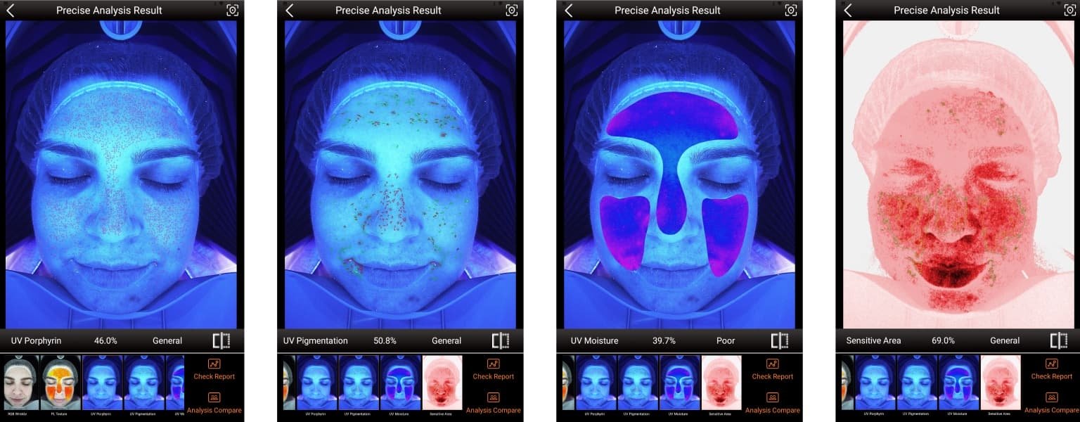 2.jpg My default image