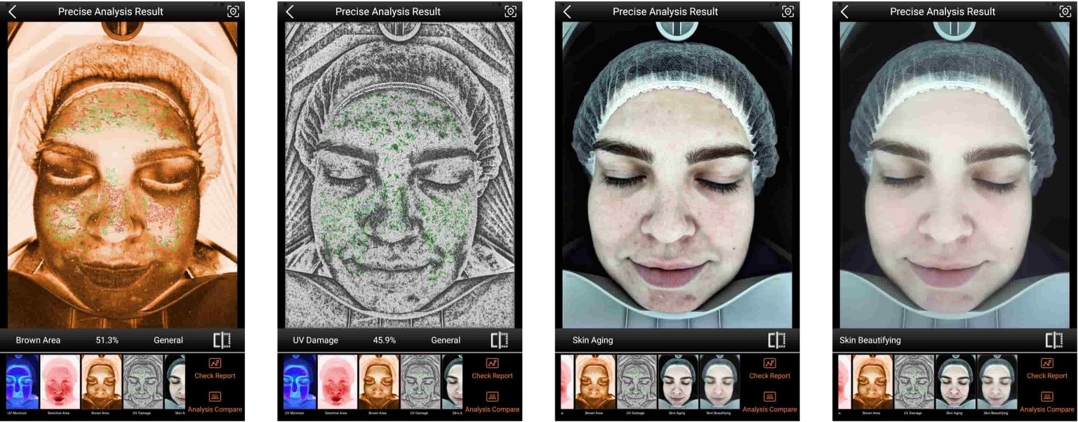 3.jpg My default image