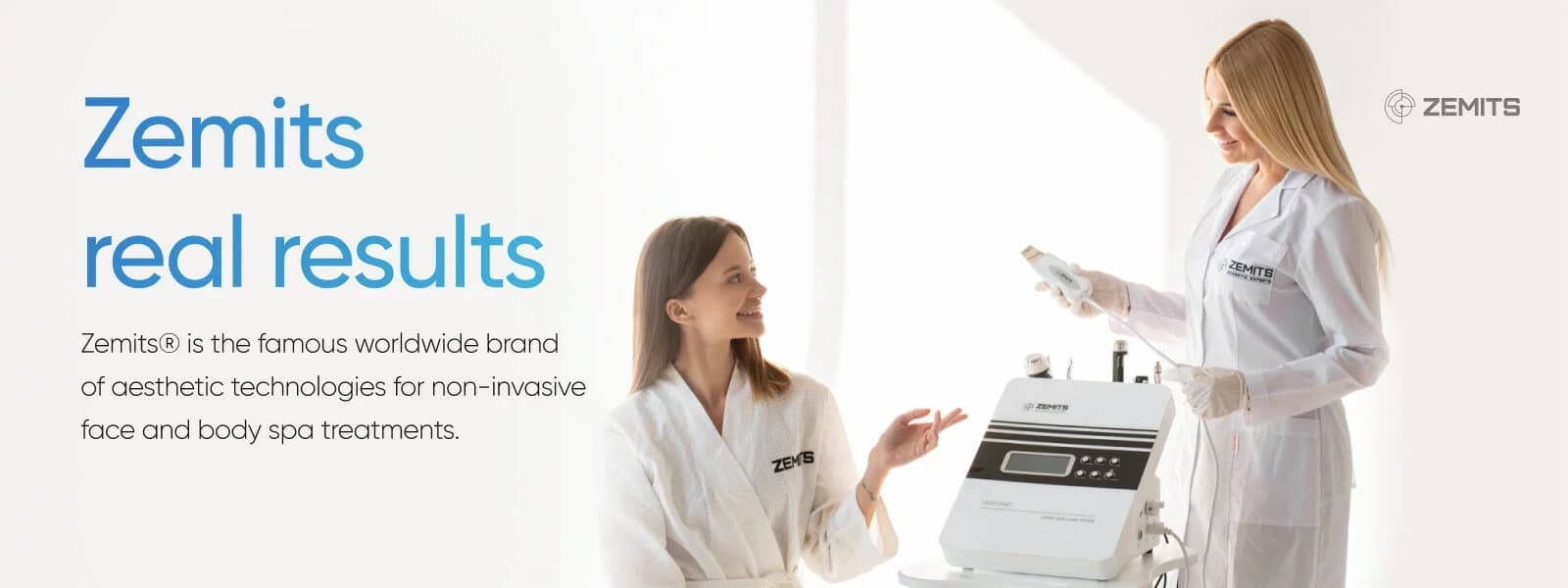 Zemits_real_results_001 (1).jpg My default image