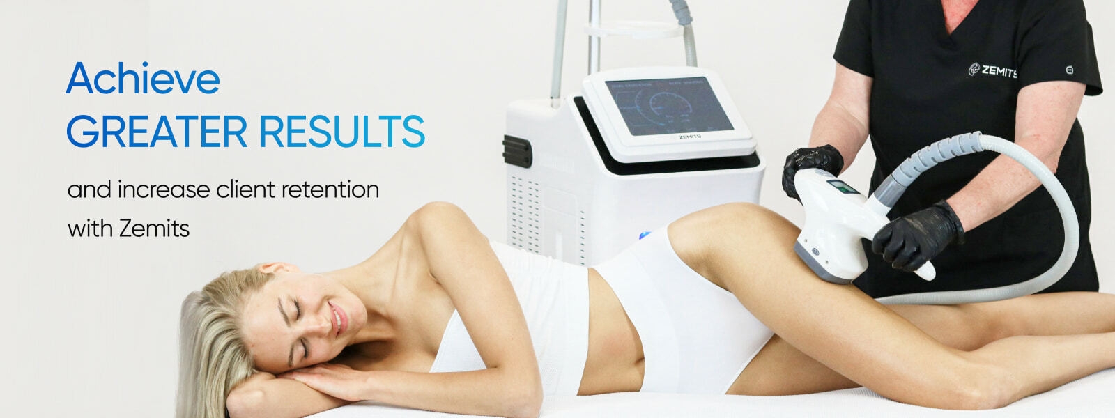 Zemits_real_results_16--.jpg My default image