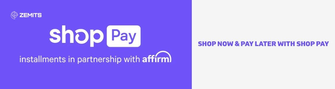 Shoppay Affirm Zemits.jpg My default image