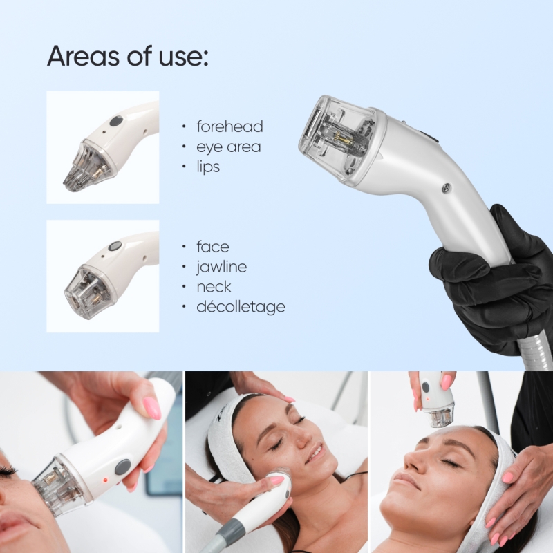 Zemits Bionexis Lite 6.jpg My default image