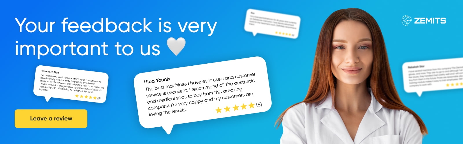 2023-12-12 15.01.30 (1).jpg banner