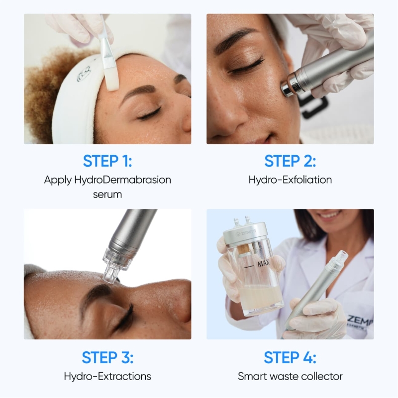 HYDRO_SERUMS-8.jpg My default image