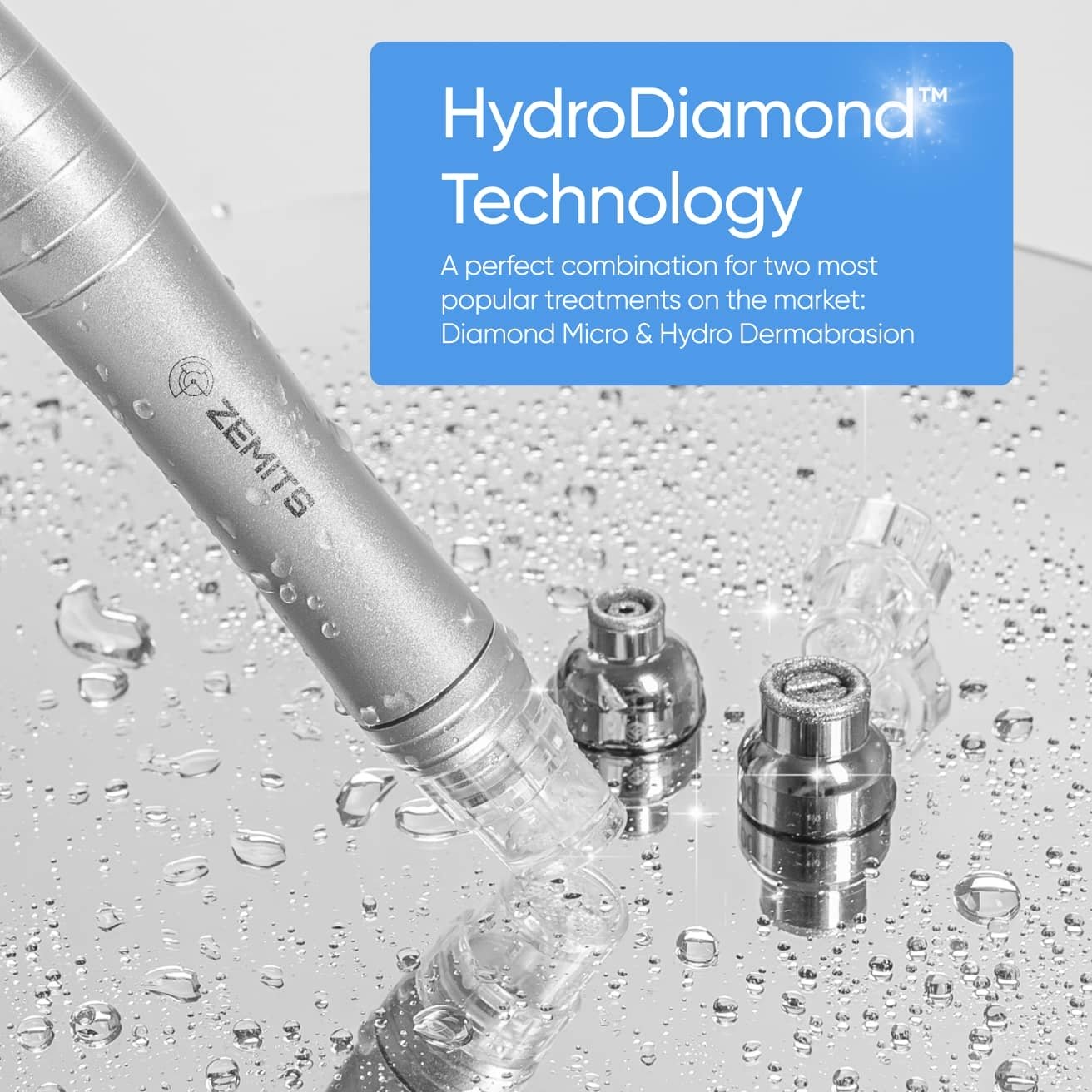 HydroDiamond™.jpg My default image