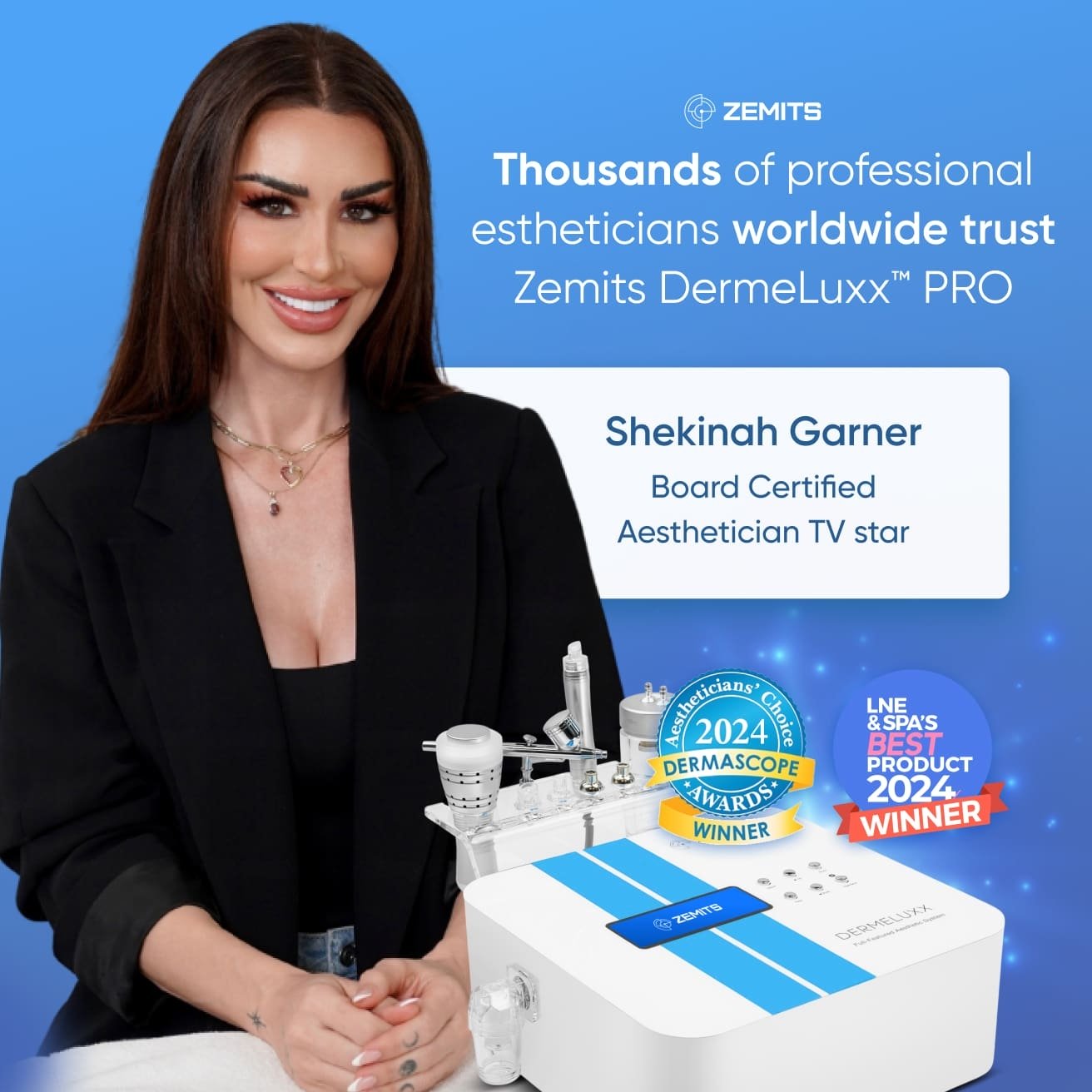 2024-02-13 20.09.31.jpg My default image