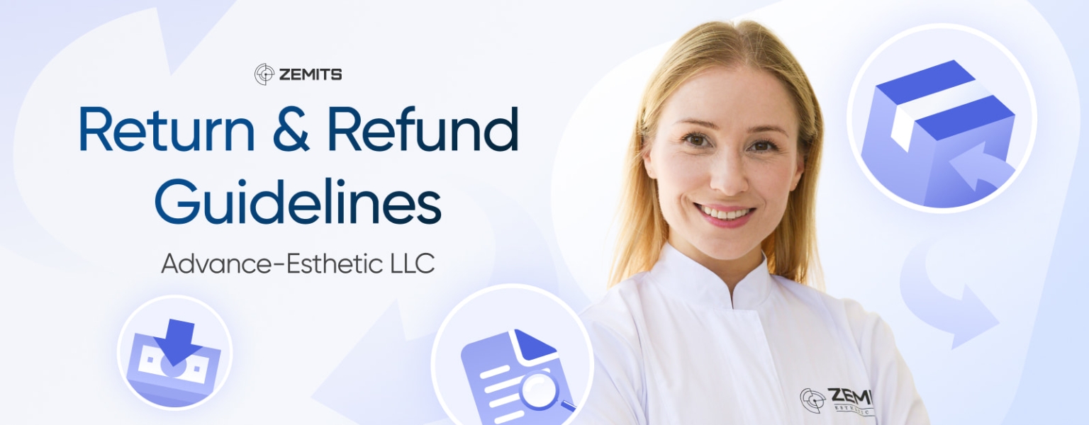Return & Refund Guidelines-2.jpg My default image