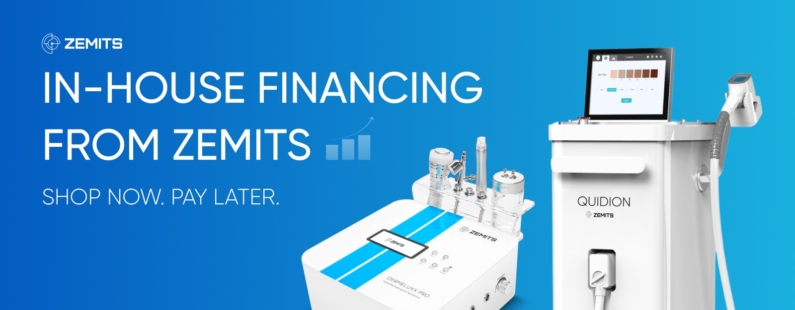 IN-HOUSE FINANCING FROM ZEMITS SHOP NOW. PAY LATER.jpg My default image