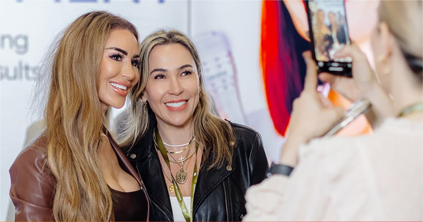 2.jpg My default image