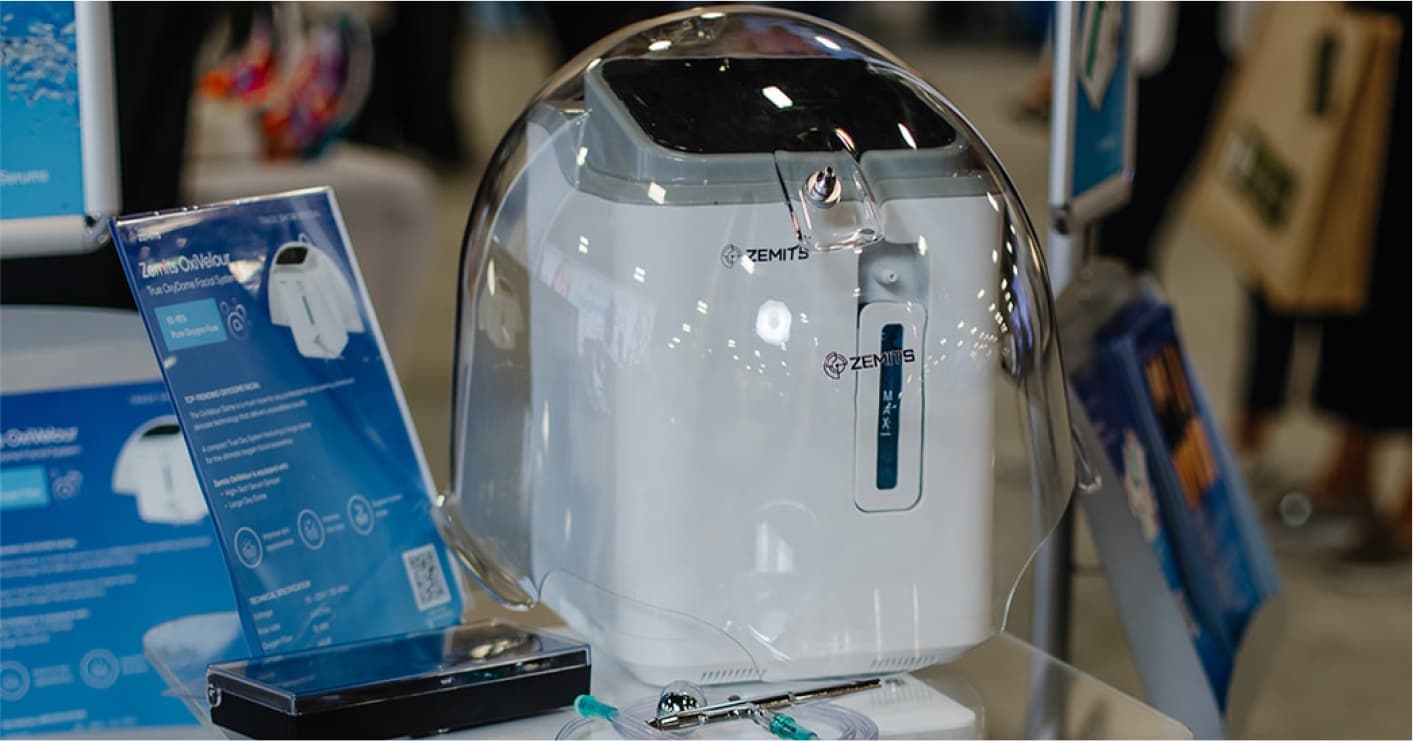 3.jpg My default image