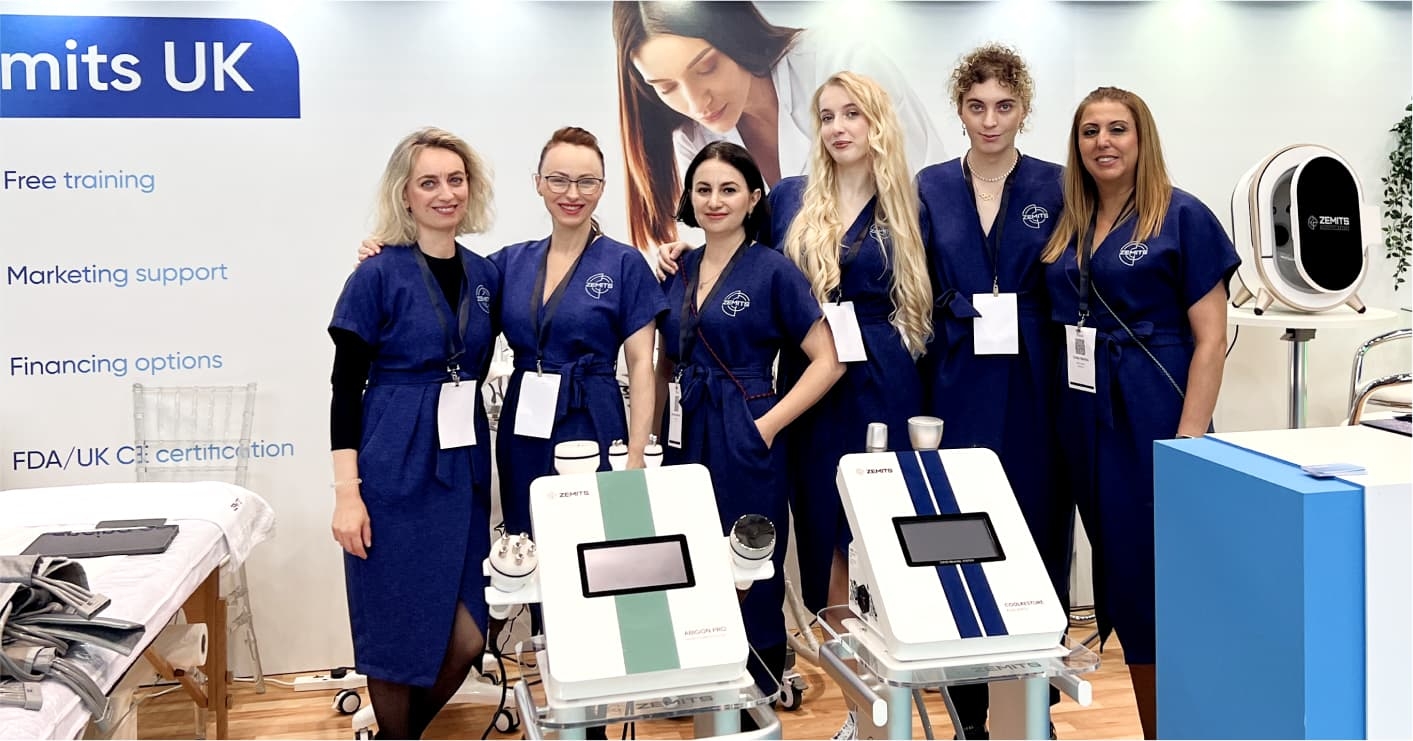 5.jpg My default image