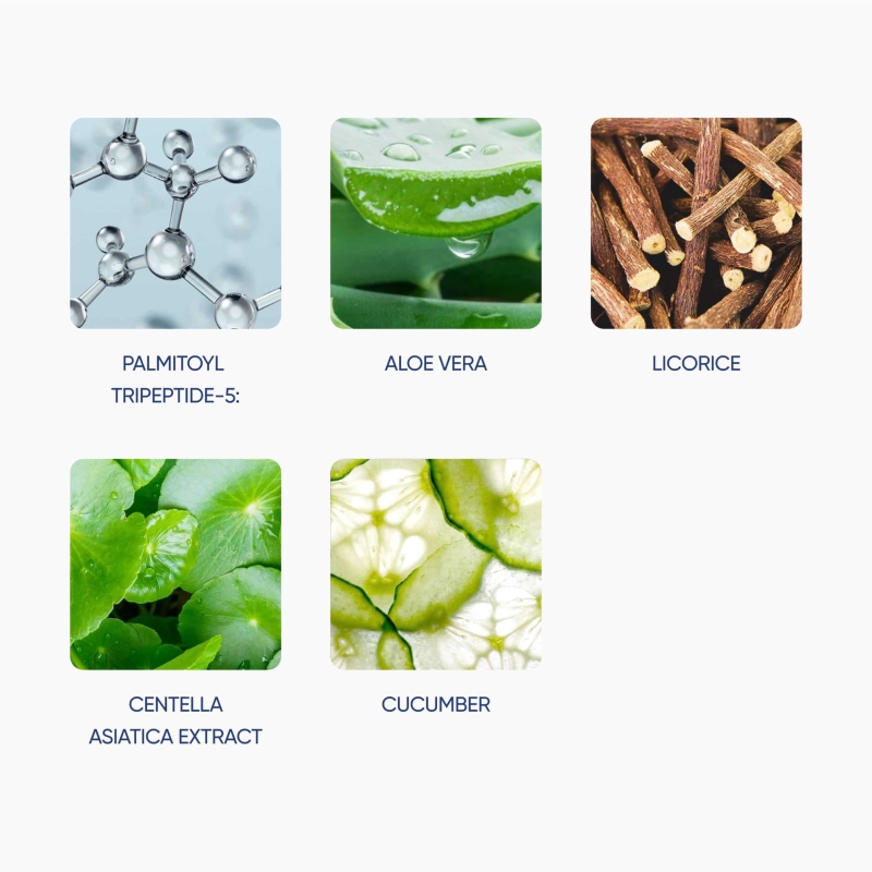 firminggeniuspro-03.jpg My default image