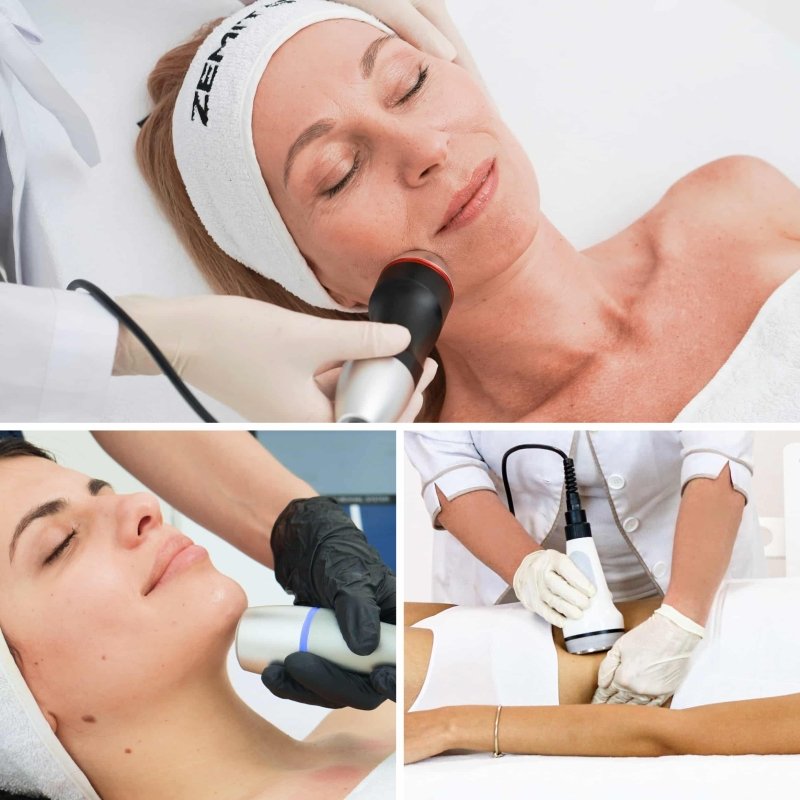 firminggeniuspro-05.jpg My default image