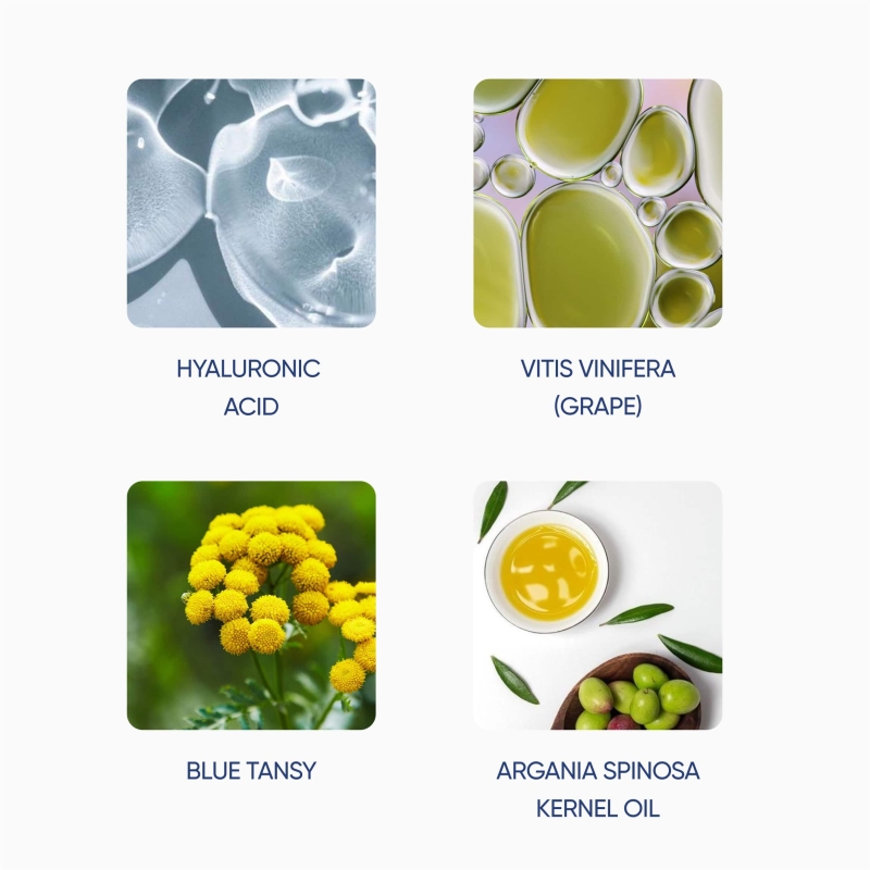 revtiaoxpro-03.jpg My default image