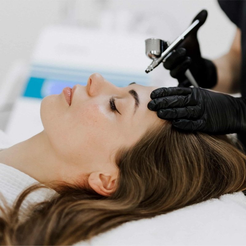 revitaoxpro-10.jpg My default image