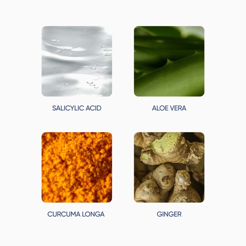 salicpure-03.jpg My default image