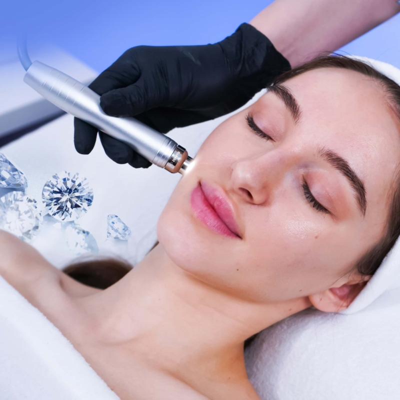 salicpure-08.jpg My default image